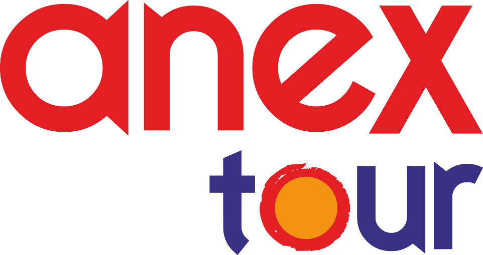 Анекс тур (Anex Tour) турагентство проспект Мира. Поиск туров.
